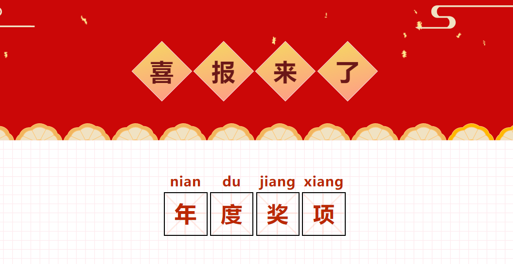喜訊 | 我司職工在2022年?yáng)|莞市現(xiàn)代制造技術(shù)職業(yè)技能競(jìng)賽榮獲多個(gè)獎(jiǎng)項(xiàng)！