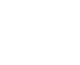 3C電子行業(yè) 3C電子行業(yè)